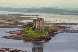 探秘无双领域：以苍月传说恶魔之塔为例，游戏角色创新设计和任务策略探索