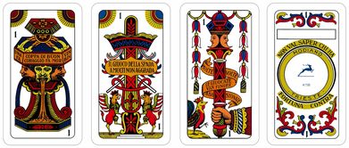 在网络安全中如何应对僵尸提示攻击？探讨僵尸提示对企业安全的威胁和应对措施。