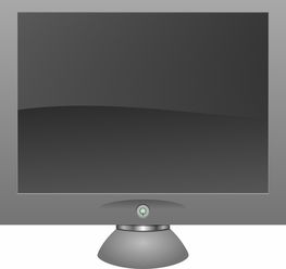 (显示器价格表)2021年最新电脑显示器价格和型号对比：选购指南及推荐