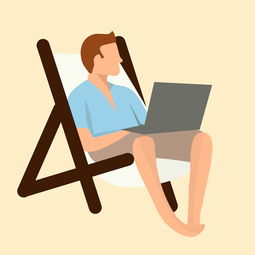 快速解决电脑问题，免费上门维修服务可靠安全，让你无忧工作生活。