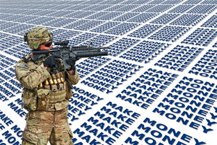 光之守望暴风剑豪使用符石究竟如何选择?符石的属性和搭配你了解吗? 光之守望暴风剑豪使用符石究竟如何选择?符石的属性和搭配你了解吗?