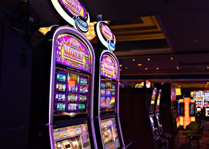 (很变态的手机游戏)免费下载发现新游戏：一览那些刺激且难度高的变态手游APP