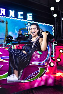 (毒蛇神殿详细攻略)深度解析毒蛇神殿攻略：国服玩家必备通关技巧与策略分享