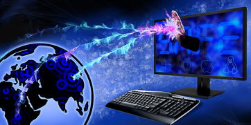 (杨颖造梦)Angelababy造梦工厂MV：独特视觉盛宴，引领潮流风向！