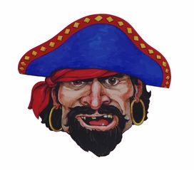 阿拉德之怒100级无限点券版：解锁全新装备与技能，畅享无限战斗乐趣