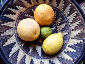 (创世纪元游戏宣传片)创世纪元宣传片：激发创新力量，引领时代先锋，探寻未来之路