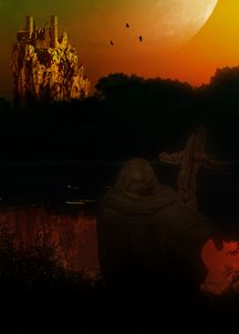 (哈迪斯阵容搭配)如何培养出哈迪斯这样的半熟英雄？分享培养心得！