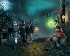 (剑影江湖小说)精彩绝伦:剑影江湖40集电视剧完整版免费在线观看 (剑影江湖小说)精彩绝伦:剑影江湖40集电视剧完整版免费在线观看