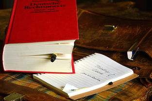 (蜀剑苍穹官网)蜀剑苍穹下载入口官方正版：精美画面，刺激剧情，耐玩性极高