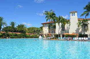 (火柴人联盟2哔哩哔哩)火柴人联盟2:勇闯战场,展开无尽冒险与策略对决的新时代! (火柴人联盟2哔哩哔哩)火柴人联盟2:勇闯战场,展开无尽冒险与策略对决的新时代!