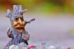 (蜜蜂之恋和博士有什么区别)蜂之恋手游：探索蜜蜂世界的奇幻冒险与合作养成之旅