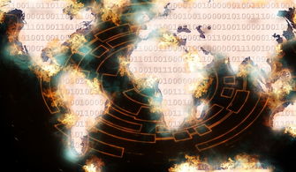 探索萍城异闻录：在Steam平台上揭开神秘故事的面纱