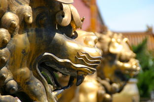 (幽灵模式的游戏)探寻幽灵模拟器的神秘世界：玩转逼真的幻象与幽灵力量