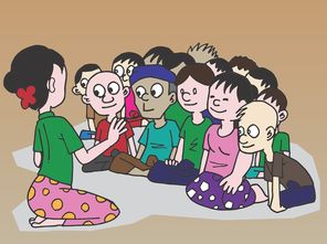 女学生反映男教师频繁发表露骨言论，引发校园性别平等与教师职业道德的深思