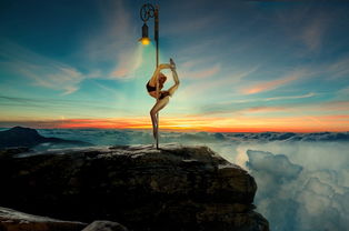 (封印战记什么时候开新服)封印战记新开服时间：全新篇章即将启幕，敬请期待！