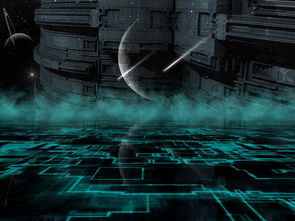 (神庙逃亡魔境仙踪2021最新版)神庙逃亡魔境仙踪正版：闯关冒险的绝佳体验和刺激挑战