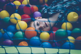 全面解析猎魂觉醒新区开服时间表与各大活动详情,畅游新服精彩不断体验 全面解析猎魂觉醒新区开服时间表与各大活动详情,畅游新服精彩不断体验