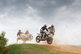 详解部落小野人作弊码领取方法:如何利用游戏漏洞获得额外资源的全面攻略 详解部落小野人作弊码领取方法:如何利用游戏漏洞获得额外资源的全面攻略