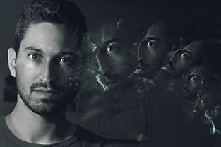 (苍雾残响吧)苍雾残响日文名:霧の遺響、哭声絶えぬ灰靄 (苍雾残响吧)苍雾残响日文名:霧の遺響、哭声絶えぬ灰靄