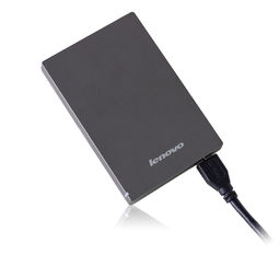 (刀剑天下官网)刀剑天下改名叫什么了？游戏界热议更名后会有怎样的变化？