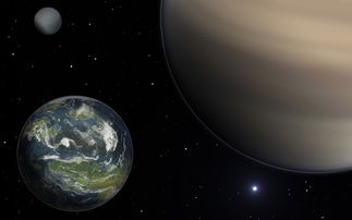 (2025年外星人到达地球)2025年外星人突袭地球：人类文明面临前所未有的挑战