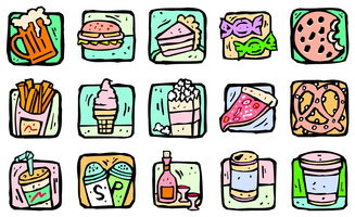 新月派对官方正版入口：一站式体验，全面解析如何安全快捷获取并参与精彩活动