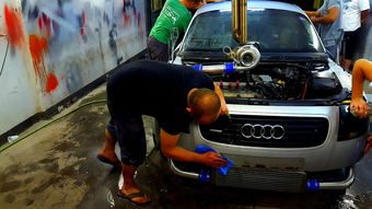 比亚迪成功下线第1000万辆车，标志着中国电动车行业的重要里程碑与飞跃