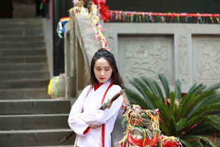 (马腾是马超害死的吗)马腾跟马超是中国历史上的两位著名将领，他们之间有何关联？
