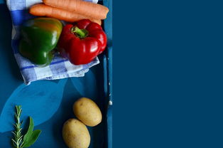(食物归类者app下载)食物归类者app：让食材分类整理变得更加简单便捷的智能手机应用