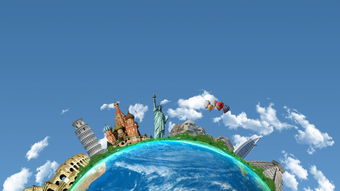 (漫威争霸赛国际服)漫威争锋国际服:全新英雄角逐,激战跨平台 (漫威争霸赛国际服)漫威争锋国际服:全新英雄角逐,激战跨平台