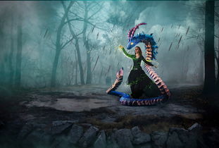 (单机 塔防)探索塔防单机游戏世界,策略战略瞬间爆发 (单机 塔防)探索塔防单机游戏世界,策略战略瞬间爆发