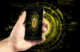 (幻想西游记 隐藏)幻想西游记中8241隐藏英雄密码的详细解析和使用方法