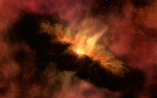 探索无尽星空与奇幻冒险：天空编年史手游带你进入奇异的幻想世界