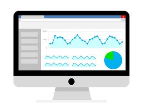 (骑士冲冲冲)骑士冲呀无限内购版：畅享无广告免费游戏体验，勇闯冒险世界