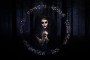 (侠义九州手游)探寻侠义九州攻略:释放各种剑客技能,勇闯沙场征战江湖 (侠义九州手游)探寻侠义九州攻略:释放各种剑客技能,勇闯沙场征战江湖