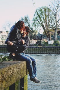 三国志战略版最新更新公告：全新技能系统与战役模式等多项功能优化！