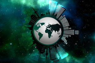 深度解析'先驱者'的含义及其在社会变革中的重要角色：一个关于领导力和趋势预判的探索