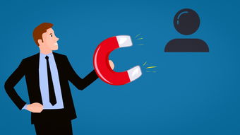 深度解析'先驱者'的含义及其在社会变革中的重要角色：一个关于领导力和趋势预判的探索