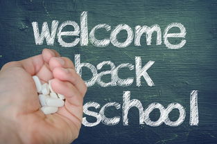 (异世界探索之旅)探秘异世界之旅:免广告版大开眼界的异世界游记体验 (异世界探索之旅)探秘异世界之旅:免广告版大开眼界的异世界游记体验