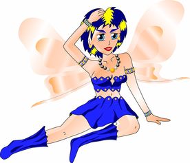 (真三国无双5宝物有什么用)真三国无双5宝箱位置大揭秘,全图详细指南! (真三国无双5宝物有什么用)真三国无双5宝箱位置大揭秘,全图详细指南!