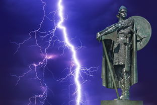 (无双战将 武将)探索无双战将的历史背景与作品中的重要角色发展分析