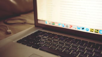 利剑守卫攻城:打造刺激创新的微信小程序游戏脚本 利剑守卫攻城:打造刺激创新的微信小程序游戏脚本