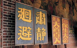 重温经典：探讨老版本模拟枪战游戏的核心设计及其对现代游戏产业的影响
