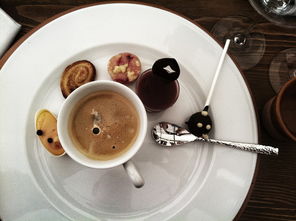 (梦想海贼王占卜)航海王梦想指针最强阵容推荐,打造无敌海贼团! (梦想海贼王占卜)航海王梦想指针最强阵容推荐,打造无敌海贼团!