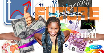 (梦想海贼王占卜)航海王梦想指针最强阵容推荐,打造无敌海贼团! (梦想海贼王占卜)航海王梦想指针最强阵容推荐,打造无敌海贼团!