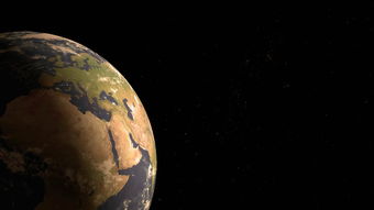 雪鹰领主单机游戏体验全解析:沉浸式冒险与高自由度玩法深度剖析 雪鹰领主单机游戏体验全解析:沉浸式冒险与高自由度玩法深度剖析