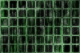 (足球分析软件哪个数据全面)全面解析：2023年足球分析领域中最优秀的软件推荐与使用指南