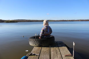 (江个湖怎么出游)水域资源丰富的江个湖土行，何以属性能加强生态环境保护？