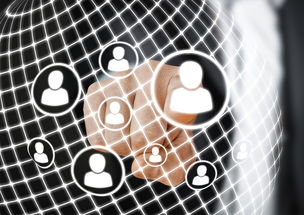 (龙界争霸手游官网)龙界争霸礼包码:抢先领取独家福利,开启无尽战斗之旅 (龙界争霸手游官网)龙界争霸礼包码:抢先领取独家福利,开启无尽战斗之旅