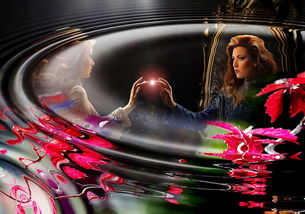 (黑幻想之魔术师怎么获得)幻想之都的黑猫开服时间：探寻神秘世界的入口